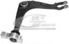 PSA 3521L2 Track Control Arm